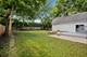 424 State, Batavia, IL 60510