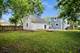 424 State, Batavia, IL 60510