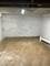 424 State, Batavia, IL 60510
