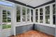 424 State, Batavia, IL 60510