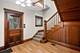 424 State, Batavia, IL 60510