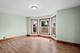 424 State, Batavia, IL 60510