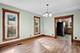 424 State, Batavia, IL 60510