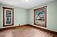 424 State, Batavia, IL 60510