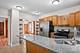 424 State, Batavia, IL 60510