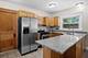 424 State, Batavia, IL 60510