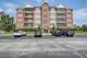 7716 Greenway Unit 1SW, Tinley Park, IL 60487