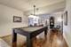 7716 Greenway Unit 1SW, Tinley Park, IL 60487