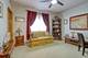 7716 Greenway Unit 1SW, Tinley Park, IL 60487