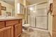 7716 Greenway Unit 1SW, Tinley Park, IL 60487