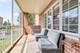 7716 Greenway Unit 1SW, Tinley Park, IL 60487
