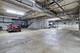 7716 Greenway Unit 1SW, Tinley Park, IL 60487