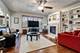 7716 Greenway Unit 1SW, Tinley Park, IL 60487