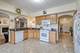 7716 Greenway Unit 1SW, Tinley Park, IL 60487