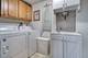 7716 Greenway Unit 1SW, Tinley Park, IL 60487