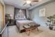 7716 Greenway Unit 1SW, Tinley Park, IL 60487