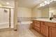 7716 Greenway Unit 1SW, Tinley Park, IL 60487