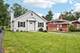 367 Catalpa, Wood Dale, IL 60191