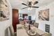 367 Catalpa, Wood Dale, IL 60191