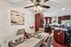 367 Catalpa, Wood Dale, IL 60191
