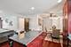 367 Catalpa, Wood Dale, IL 60191