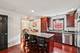 367 Catalpa, Wood Dale, IL 60191