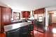 367 Catalpa, Wood Dale, IL 60191