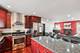 367 Catalpa, Wood Dale, IL 60191