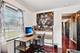 367 Catalpa, Wood Dale, IL 60191