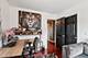 367 Catalpa, Wood Dale, IL 60191