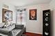 367 Catalpa, Wood Dale, IL 60191