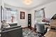 367 Catalpa, Wood Dale, IL 60191
