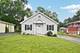367 Catalpa, Wood Dale, IL 60191