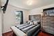 367 Catalpa, Wood Dale, IL 60191