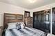 367 Catalpa, Wood Dale, IL 60191