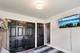 367 Catalpa, Wood Dale, IL 60191