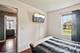 367 Catalpa, Wood Dale, IL 60191