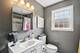 367 Catalpa, Wood Dale, IL 60191