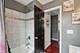 367 Catalpa, Wood Dale, IL 60191