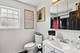 367 Catalpa, Wood Dale, IL 60191