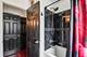 367 Catalpa, Wood Dale, IL 60191