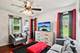 367 Catalpa, Wood Dale, IL 60191