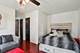 367 Catalpa, Wood Dale, IL 60191