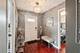 367 Catalpa, Wood Dale, IL 60191