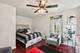 367 Catalpa, Wood Dale, IL 60191
