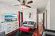 367 Catalpa, Wood Dale, IL 60191