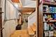 367 Catalpa, Wood Dale, IL 60191