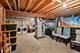 367 Catalpa, Wood Dale, IL 60191