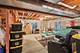367 Catalpa, Wood Dale, IL 60191