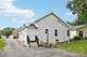 367 Catalpa, Wood Dale, IL 60191